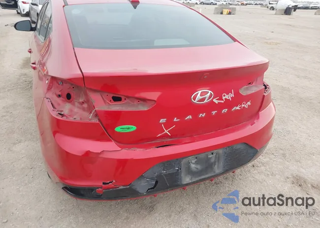 5NPD84LFXLH597795: 44325815