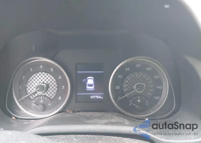 5NPD84LFXLH597795: 44325815