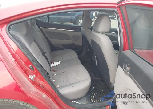 5NPD84LFXLH597795: 44325815