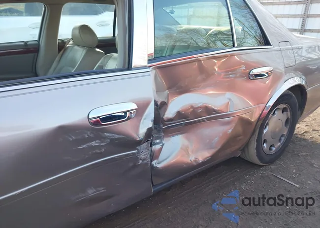 1G6KD54Y84U139577: 44325816