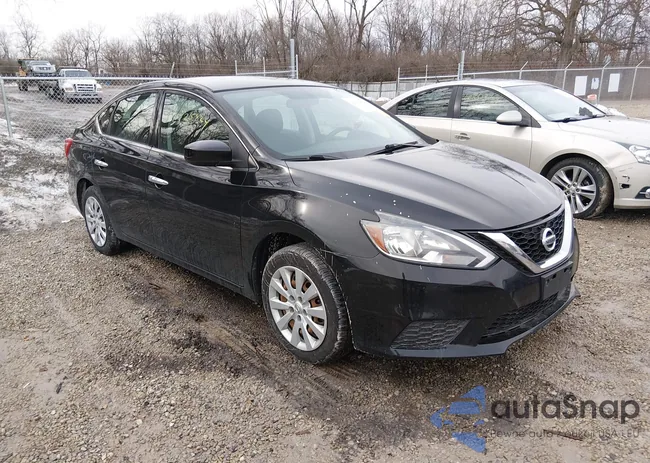 3N1AB7AP4JY282494: 44325824