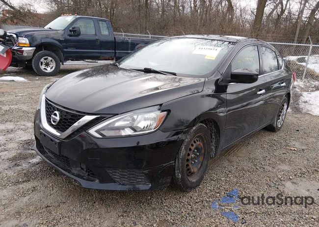 3N1AB7AP4JY282494: 44325824