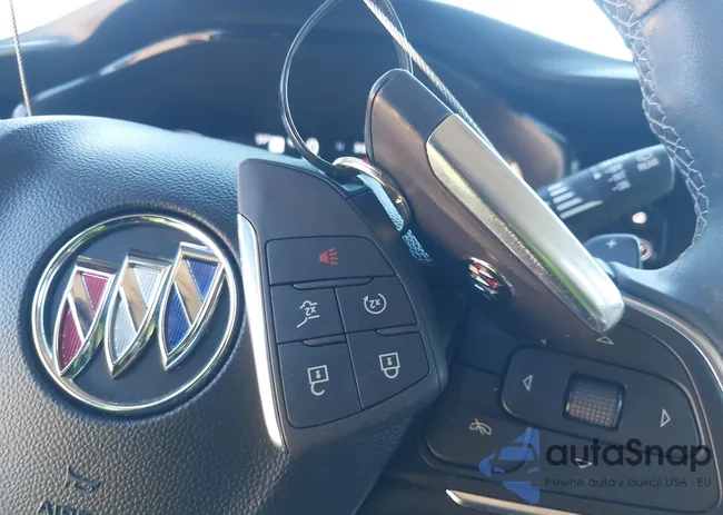 LRBFZRR44PD021879: 44325831