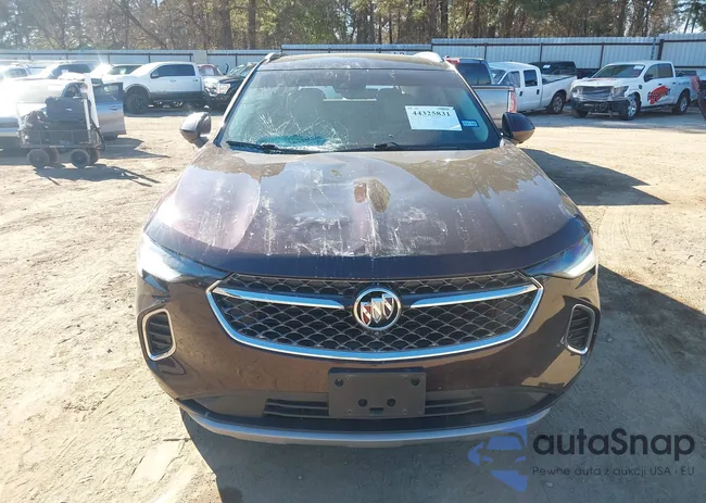 LRBFZRR44PD021879: 44325831