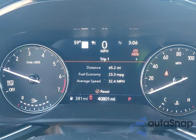 LRBFZRR44PD021879: 44325831