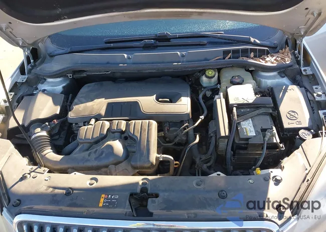 1G4PR5SK6E4168141: 44325832