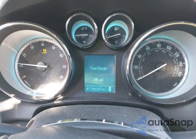 1G4PR5SK6E4168141: 44325832