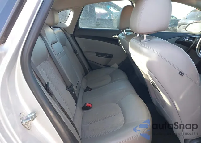 1G4PR5SK6E4168141: 44325832