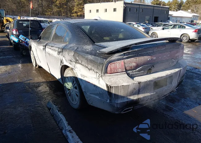 2B3CM5CT3BH548997: 44325835