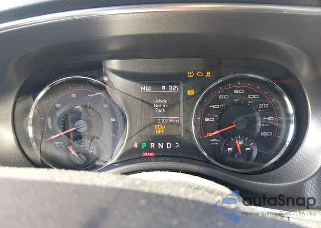 2B3CM5CT3BH548997: 44325835