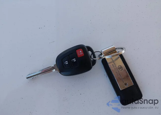 JTMZFREV0JJ731506: 44325842