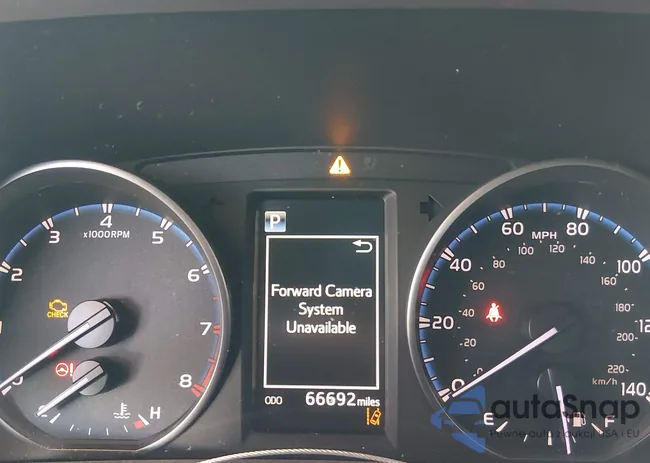 JTMZFREV0JJ731506: 44325842