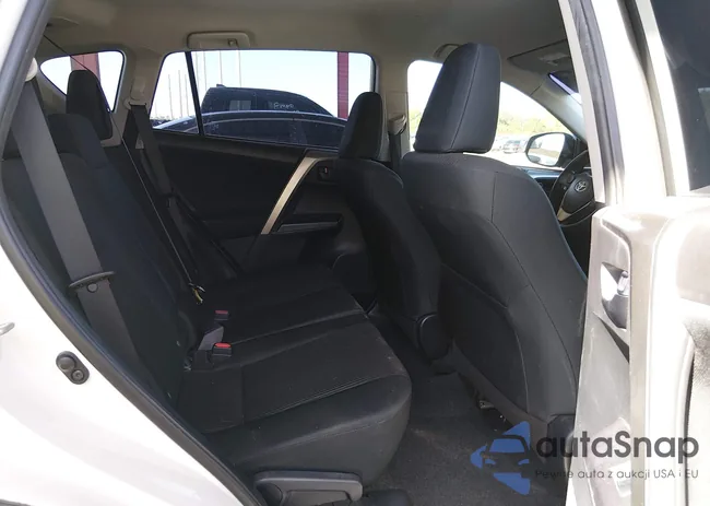 JTMZFREV0JJ731506: 44325842