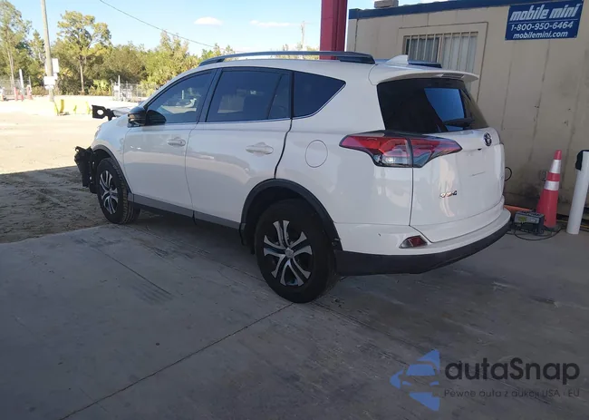 JTMZFREV0JJ731506: 44325842