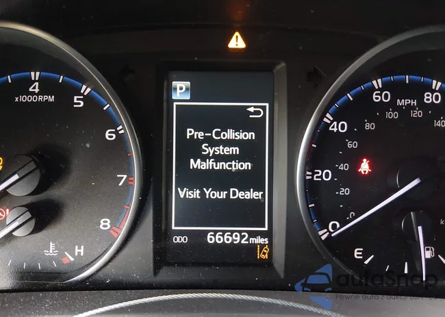 JTMZFREV0JJ731506: 44325842