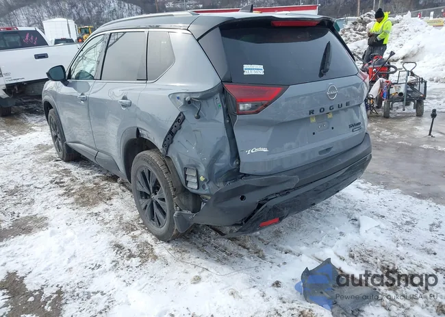 JN8BT3BB0PW195108: 44325843