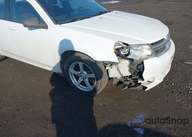 1C3CDZAB7CN132741: 44325849