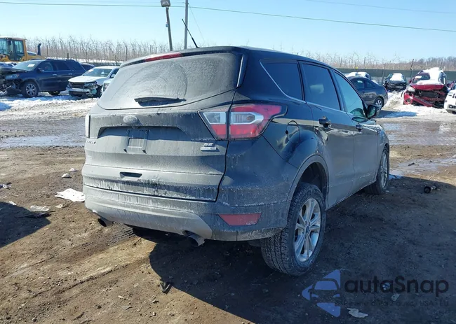 1FMCU9GD4HUD94553: 44325851