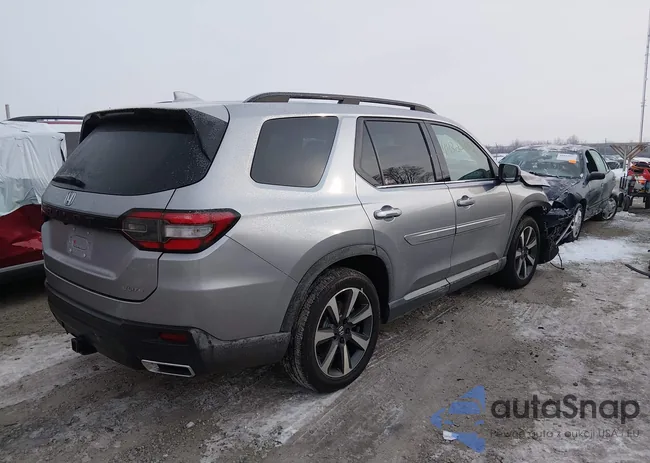 5FNYG1H83RB004573: 44325852