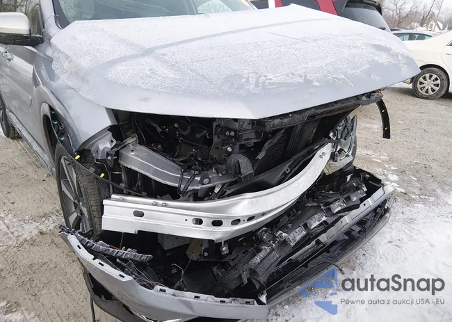 5FNYG1H83RB004573: 44325852