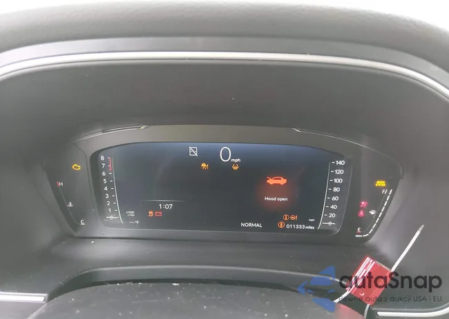 5FNYG1H83RB004573: 44325852