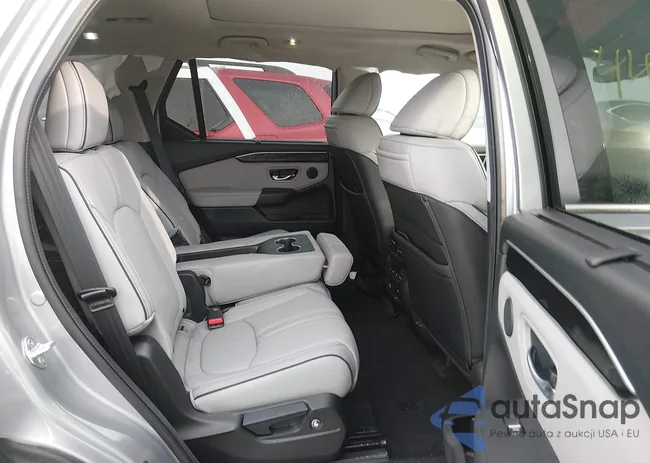 5FNYG1H83RB004573: 44325852