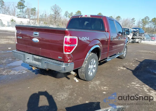 1FTFW1EV4AFA42124: 44325853