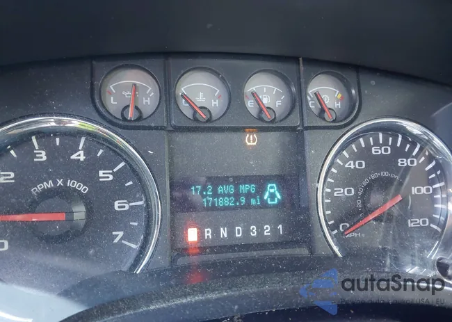 1FTFW1EV4AFA42124: 44325853