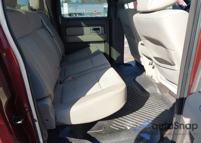 1FTFW1EV4AFA42124: 44325853