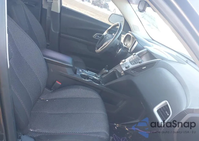 2GNALBEK3G6184568: 44325855