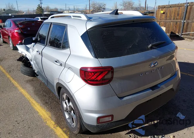 KMHRC8A32LU015002: 44325856