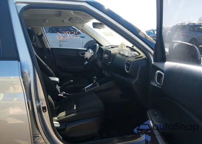 KMHRC8A32LU015002: 44325856