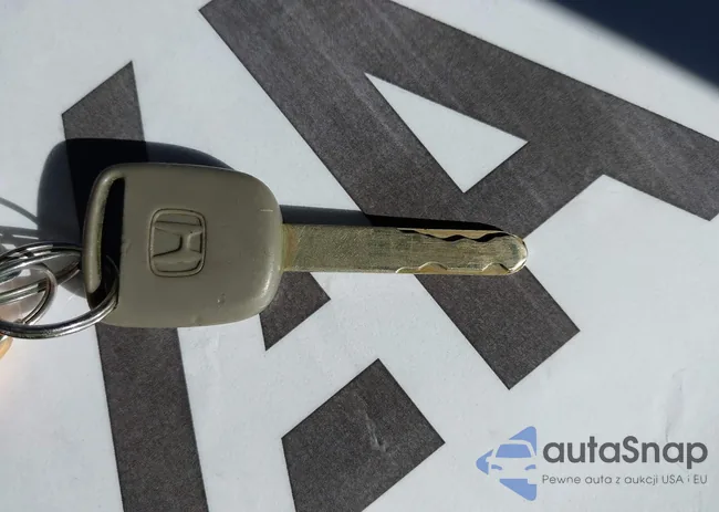 5FNRL38217B070477: 44325858