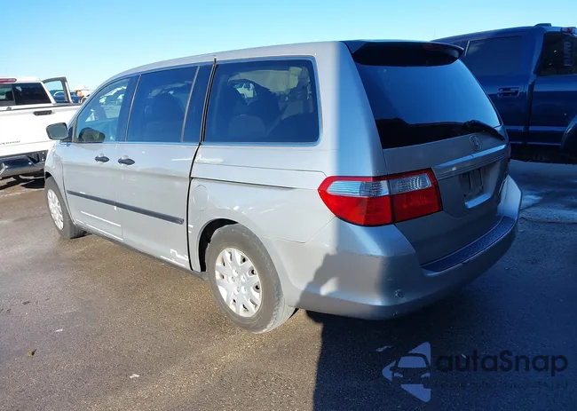 5FNRL38217B070477: 44325858