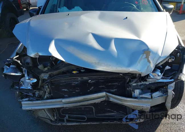 5FNRL38217B070477: 44325858