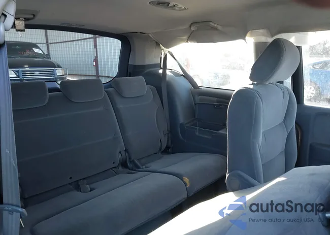 5FNRL38217B070477: 44325858