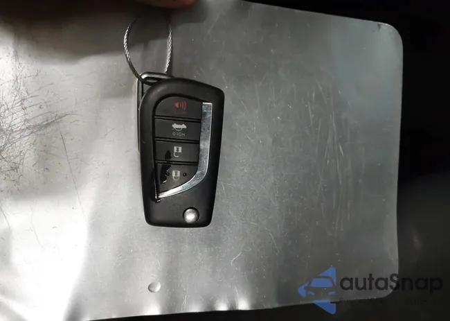 5YFEPRAE2LP017425: 44325861