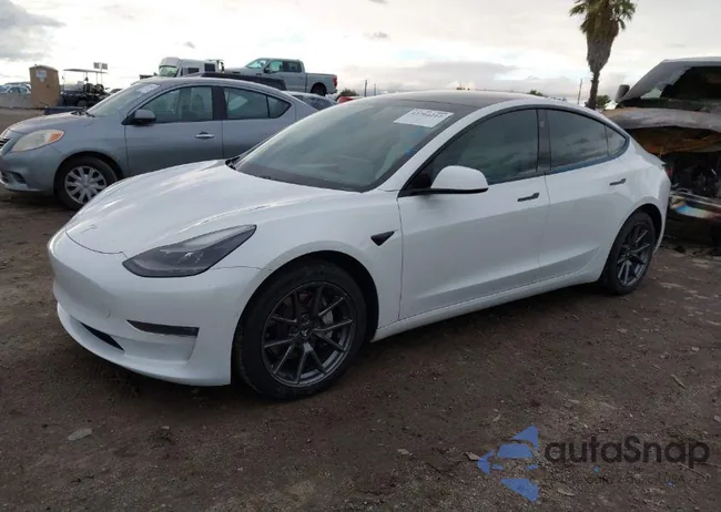 5YJ3E1EB4MF069893: 44325863