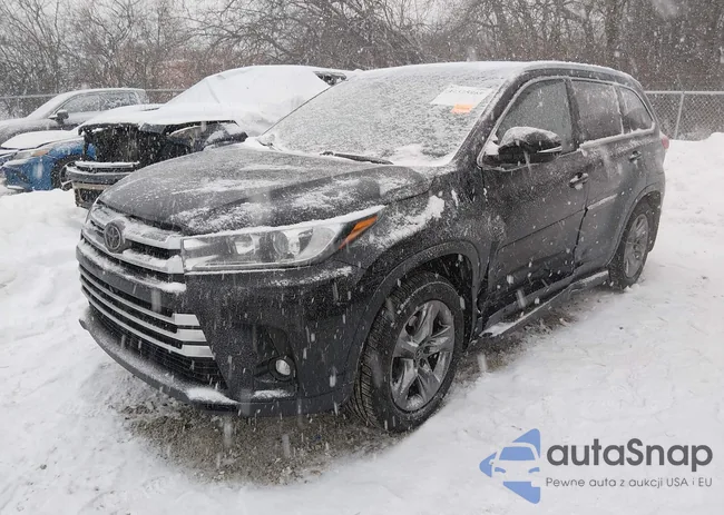 5TDDZRFH6KS965356: 44325865