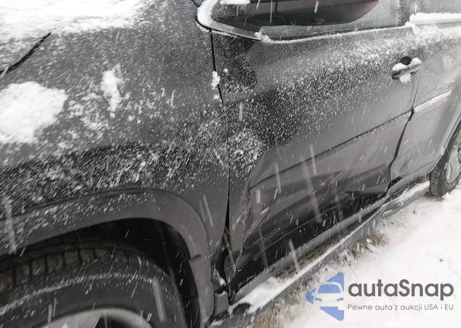 5TDDZRFH6KS965356: 44325865