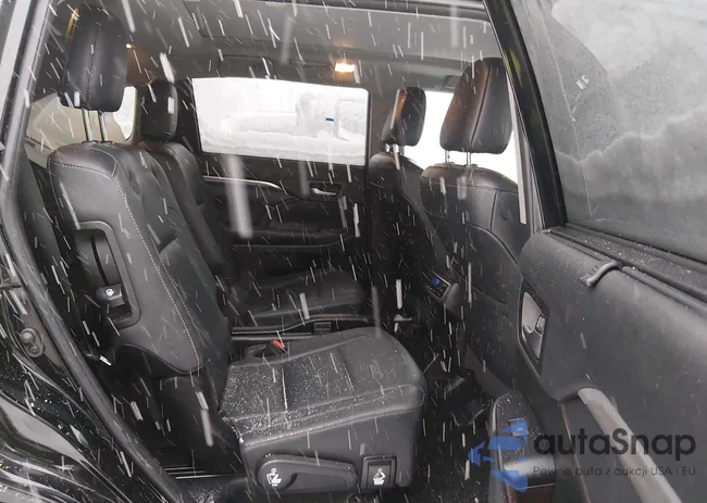 5TDDZRFH6KS965356: 44325865