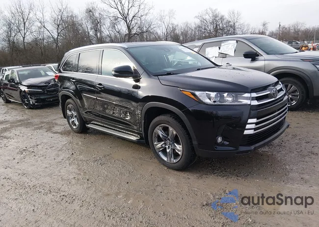 5TDDZRFH6KS965356: 44325865