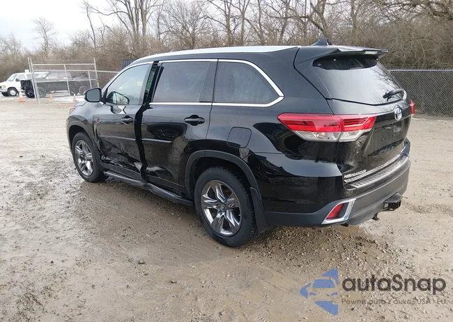 5TDDZRFH6KS965356: 44325865