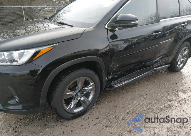 5TDDZRFH6KS965356: 44325865