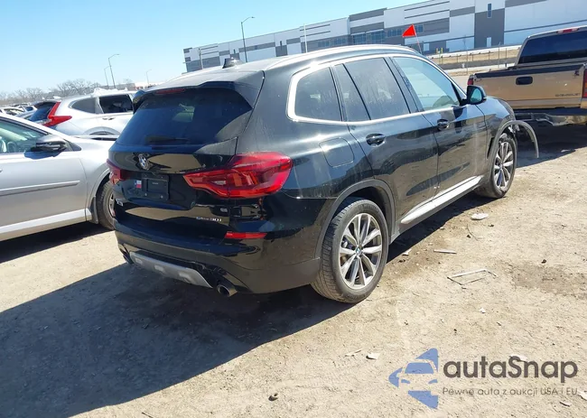 5UXTR7C50KLR45372: 44325867