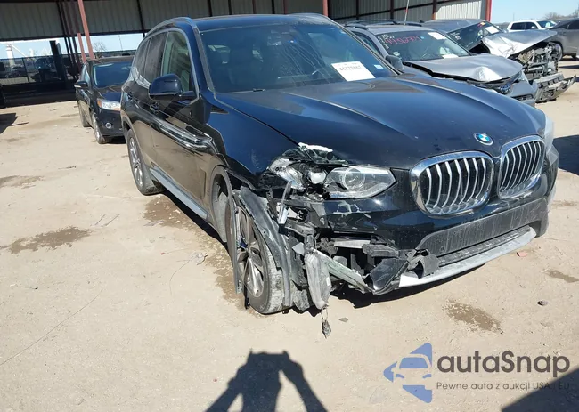 5UXTR7C50KLR45372: 44325867