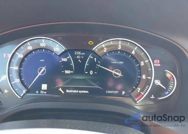 5UXTR7C50KLR45372: 44325867