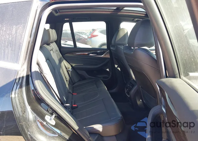 5UXTR7C50KLR45372: 44325867