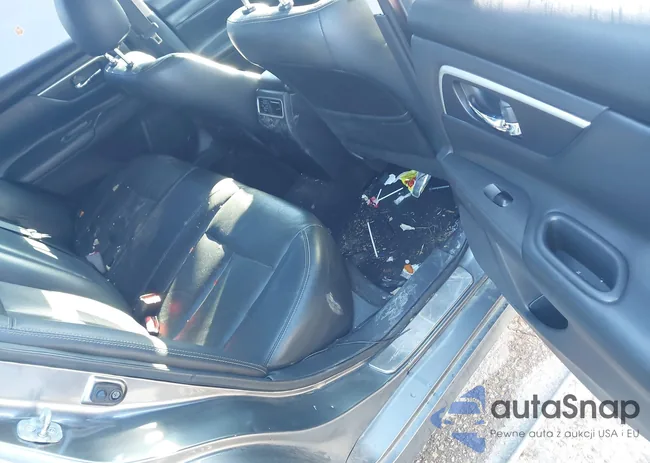 1N4AL3AP1GC150156: 44325868