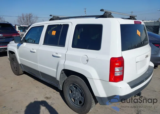 1C4NJPBA8GD528650: 44325870